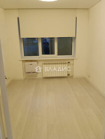 26,9 м², квартира-студия 18 369 262 ₽ - изображение 25