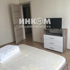 Квартира 56,1 м², 2-комнатная - изображение 2