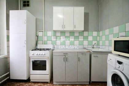 Купить квартиру с отделкой у метро МЦД Гражданская в Москве и МО - изображение 8
