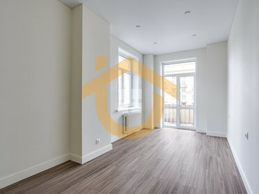 83,4 м², 3-комнатная квартира 34 990 000 ₽ - изображение 84