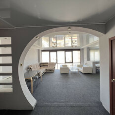 168 м², офис - изображение 1
