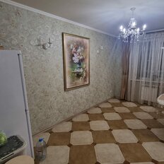 Квартира 172,1 м², 6-комнатная - изображение 5