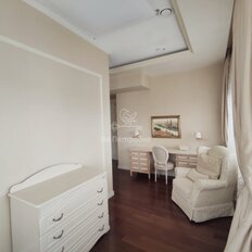Квартира 300 м², 6-комнатные - изображение 5
