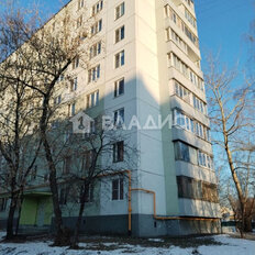 Квартира 32,8 м², 1-комнатная - изображение 2