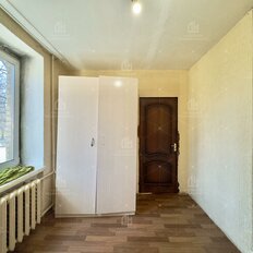 Квартира 37,1 м², 2-комнатная - изображение 5