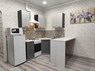 Купить двухкомнатную квартиру в Московском - изображение 37