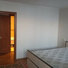 Квартира 53,2 м², 2-комнатная - изображение 4