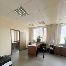 1031 м², офис - изображение 5