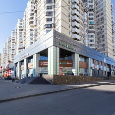 589,1 м², готовый бизнес - изображение 1