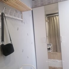 Квартира 38,1 м², 1-комнатная - изображение 5