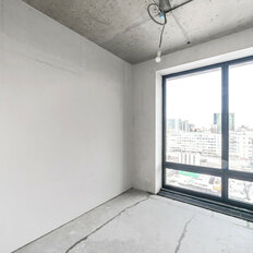Квартира 76 м², 2-комнатные - изображение 4