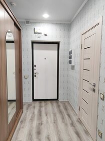 35,5 м², 1-комнатная квартира 10 250 000 ₽ - изображение 8