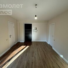 Квартира 39,2 м², 2-комнатная - изображение 1