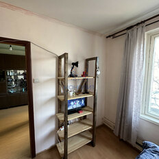 Квартира 50 м², 3-комнатная - изображение 4