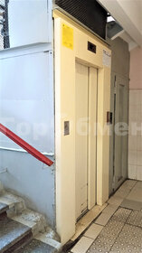 Купить квартиру в стиле лофт у метро Савёловская (серая ветка) в Москве и МО - изображение 38