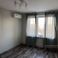 Квартира 52 м², 3-комнатная - изображение 2