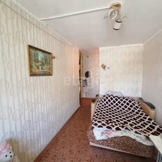 Квартира 25,4 м², 2-комнатная - изображение 4