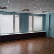 52,8 м², офис - изображение 2