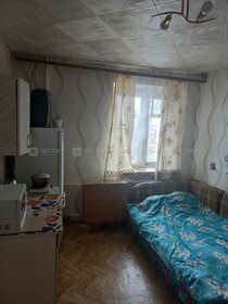 17,3 м², квартира-студия 2 450 000 ₽ - изображение 15