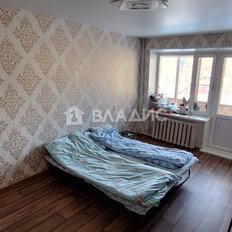 Квартира 41,8 м², 2-комнатная - изображение 4