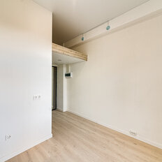 Квартира 10,7 м², студия - изображение 4