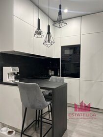 262 м², 3-комнатная квартира 318 455 552 ₽ - изображение 72