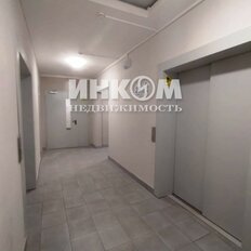 Квартира 55,1 м², 2-комнатная - изображение 3