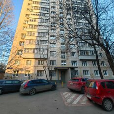 Квартира 47,3 м², 2-комнатная - изображение 5