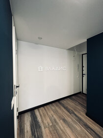 16,1 м², квартира-студия 10 850 000 ₽ - изображение 96