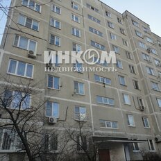 Квартира 63,1 м², 3-комнатная - изображение 2