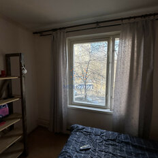 Квартира 50 м², 3-комнатная - изображение 5