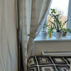 Квартира 30 м², студия - изображение 4