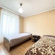 Квартира 62,7 м², 4-комнатная - изображение 4