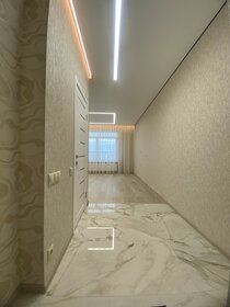 23,3 м², квартира-студия 8 400 000 ₽ - изображение 16