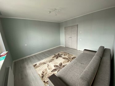 35 м², 1-комнатная квартира 8 500 000 ₽ - изображение 77