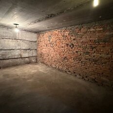 17,1 м², гараж - изображение 2