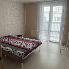 Квартира 65 м², 3-комнатная - изображение 4