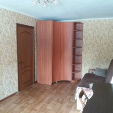 Квартира 43,1 м², 2-комнатная - изображение 4