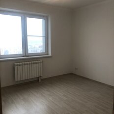 Квартира 54 м², 2-комнатная - изображение 2