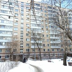 Квартира 70 м², 3-комнатная - изображение 2