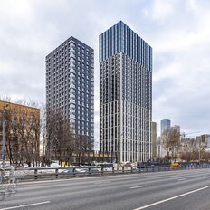 Квартира 44,3 м², 2-комнатная - изображение 4