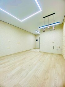 23,3 м², квартира-студия 8 400 000 ₽ - изображение 18