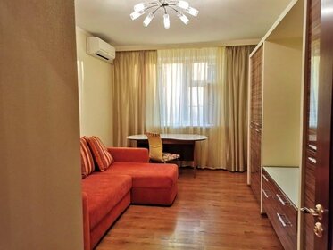 55 м², 2-комнатная квартира 76 000 ₽ в месяц - изображение 39