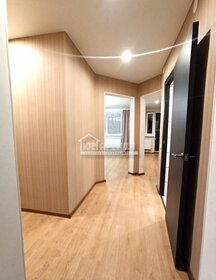 34 м², 1-комнатная квартира 17 000 ₽ в месяц - изображение 63