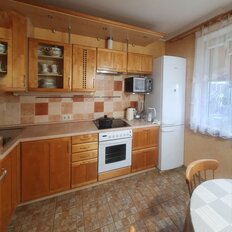 Квартира 54,1 м², 2-комнатная - изображение 2