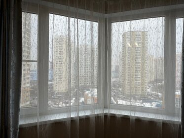 42 м², 1-комнатная квартира 8 100 000 ₽ - изображение 21
