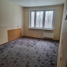 Квартира 45 м², 2-комнатная - изображение 5