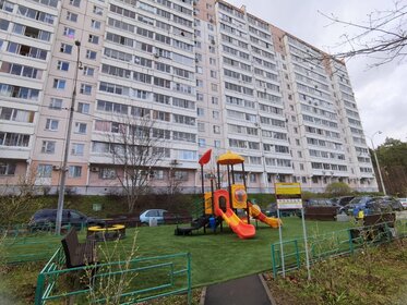 Купить однокомнатную квартиру в новостройке в Челябинске - изображение 7