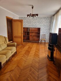 44 м², 2-комнатная квартира 67 500 ₽ в месяц - изображение 46