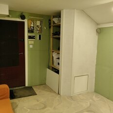 14 м², помещение свободного назначения - изображение 3